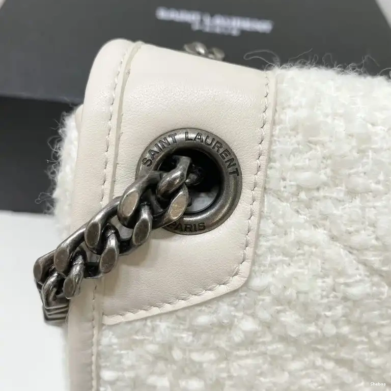 YSL 2111HS0029 Bags 0809